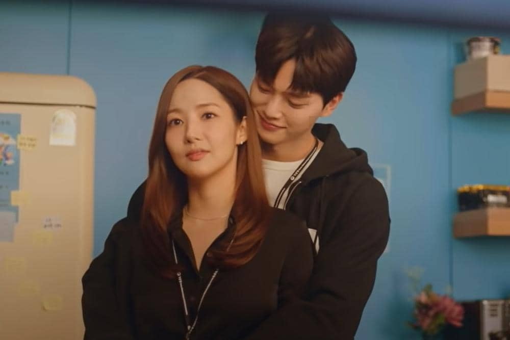 Youtube.com/The Swoon