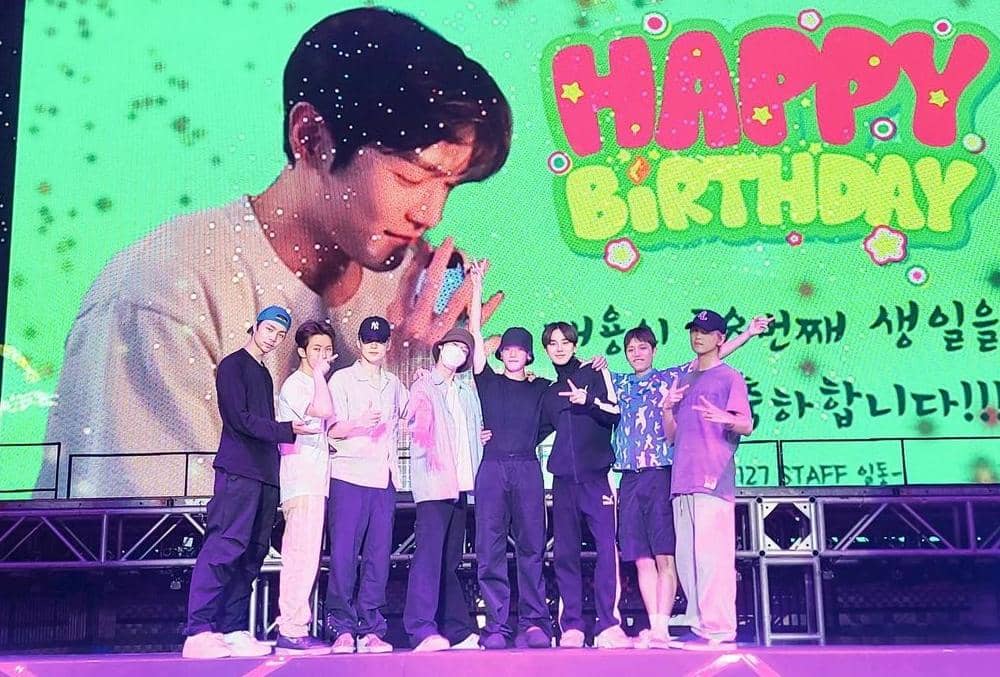 Instagram.com/@nct127