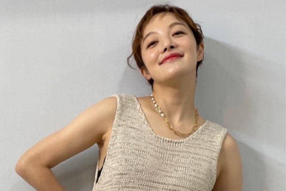 instagram.com/pinggumama