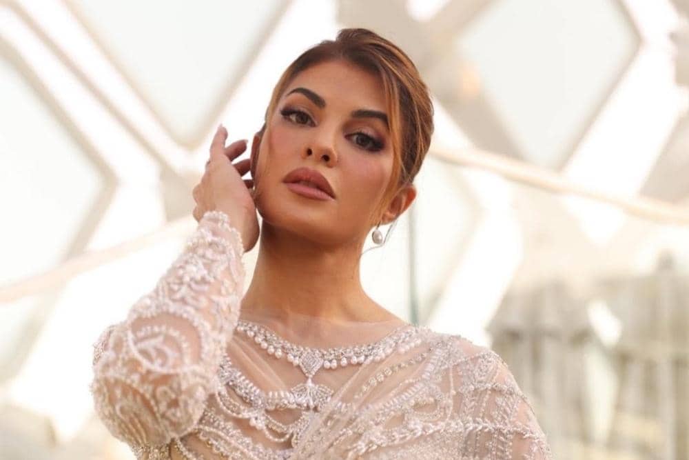 Instagram.com/jacquelinef143