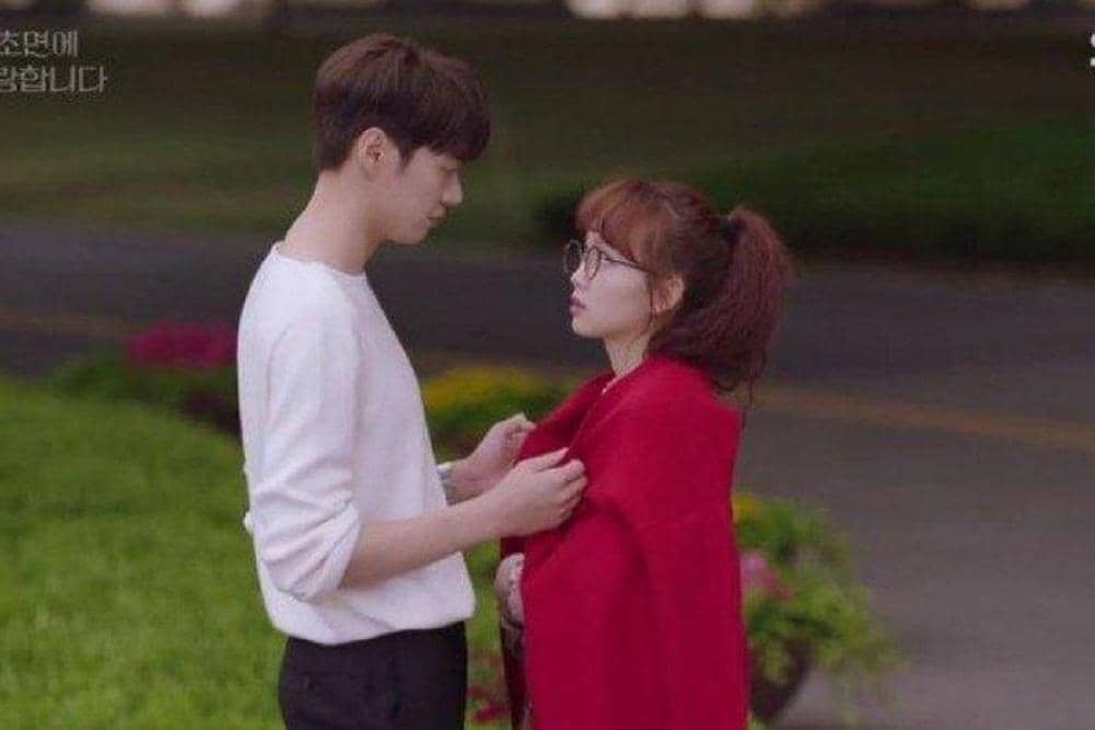 Youtube.com/SBSDrama