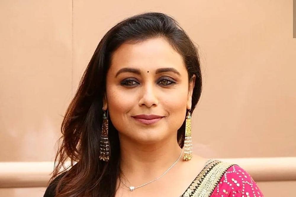 Instagram.com/ranimukherjeeeofficial