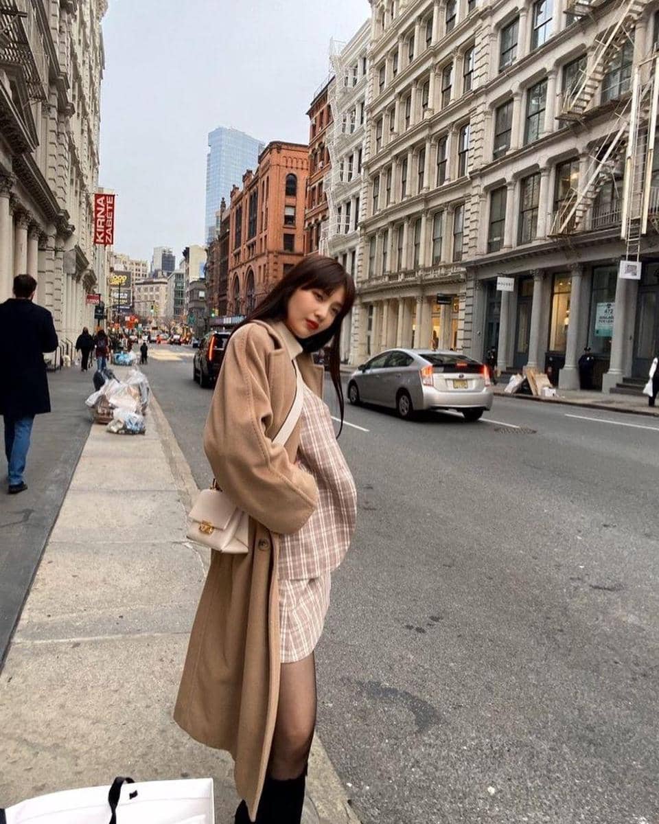 instagram.com/_imyour_joy