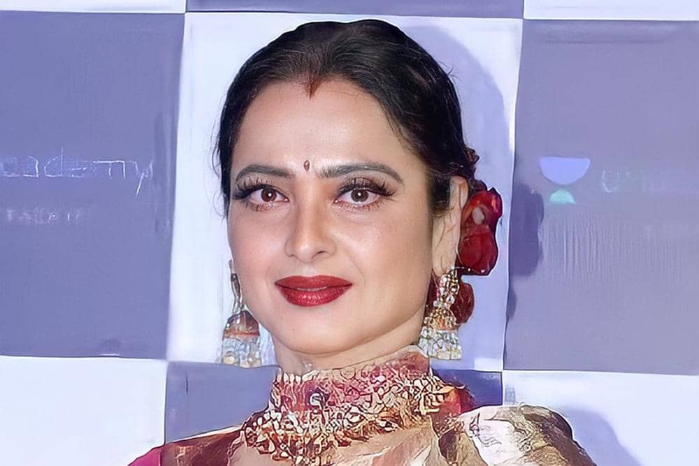 Dok.intenet/Wikipedia