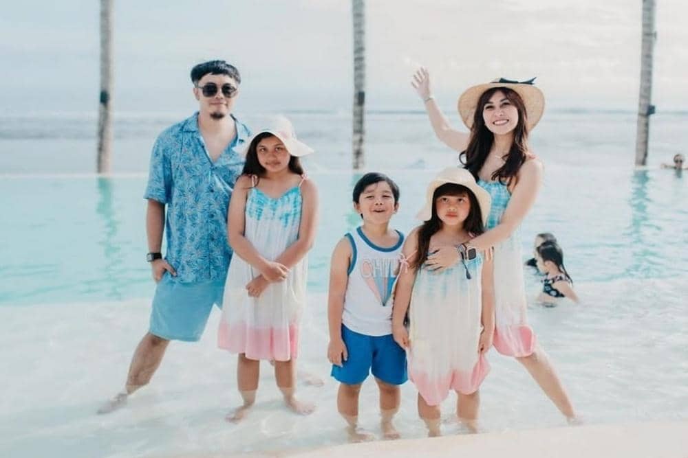 Instagram.com/nissyaa