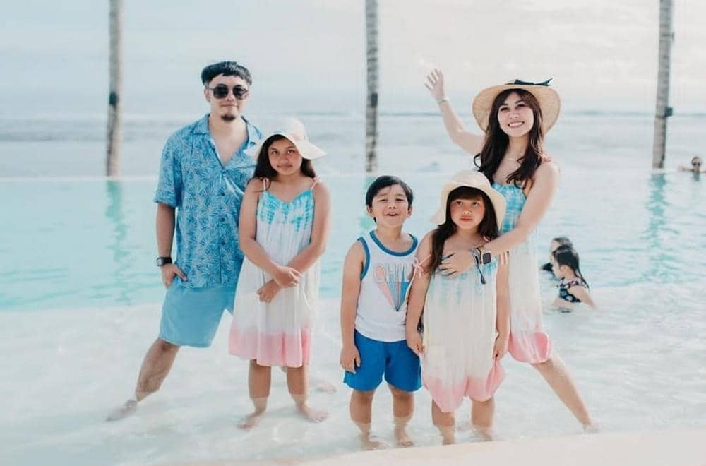 Instagram.com/nissyaa