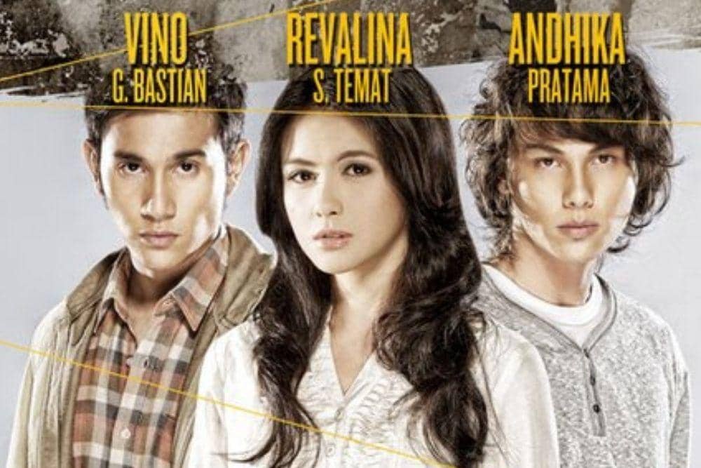 sokreview.wordpress.com