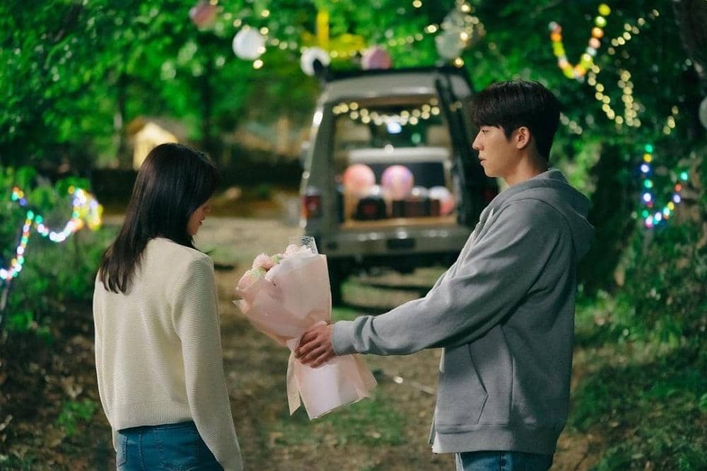 Instagram.com/jtbcnevertheless