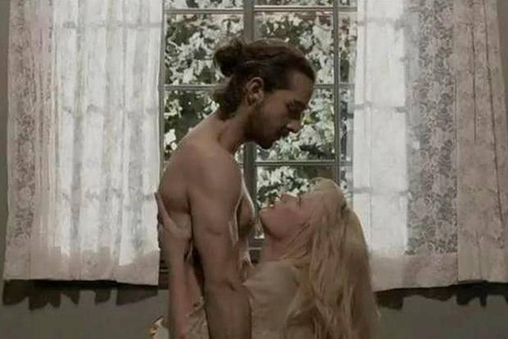 Dok.internet/Paragram