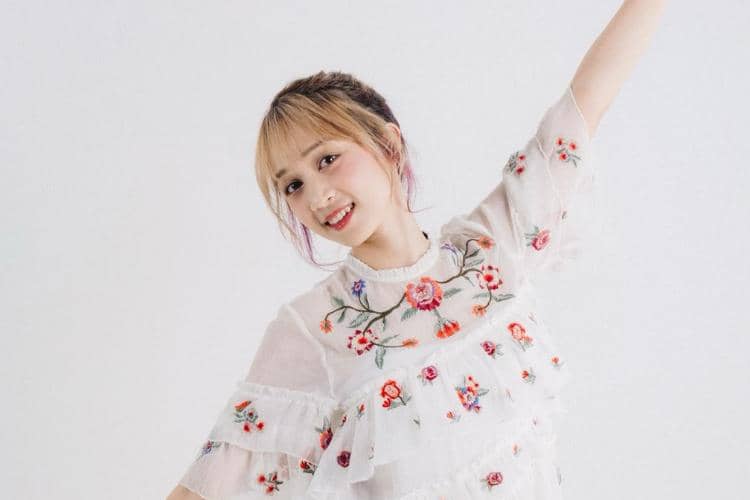 instagram.com/ayanashahab