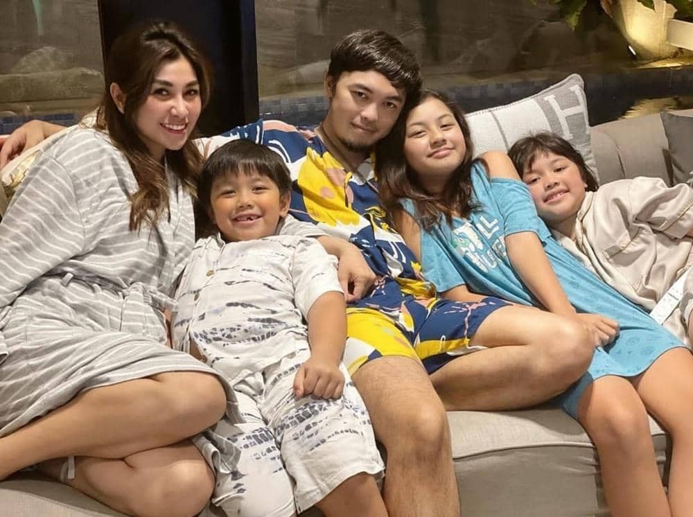 instagram.com/nissyaa