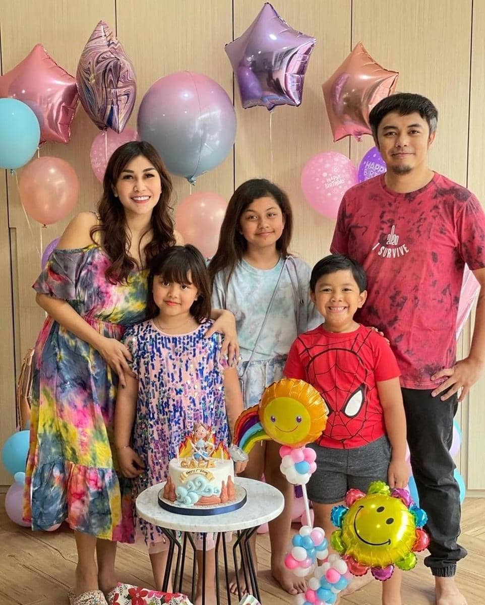 instagram.com/nissyaa