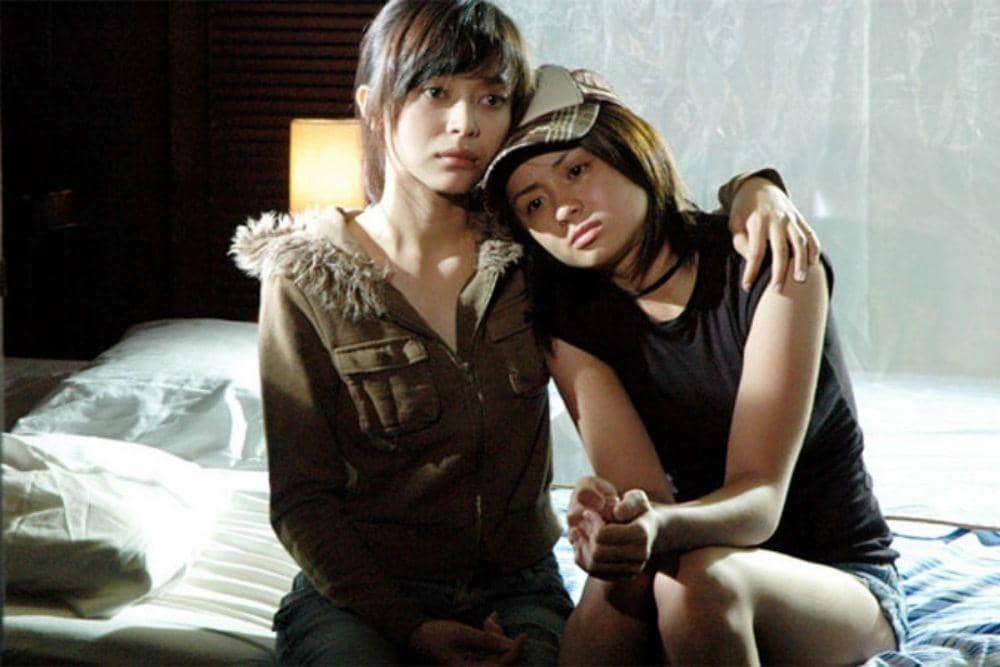 file.indonesianfilmcenter.com