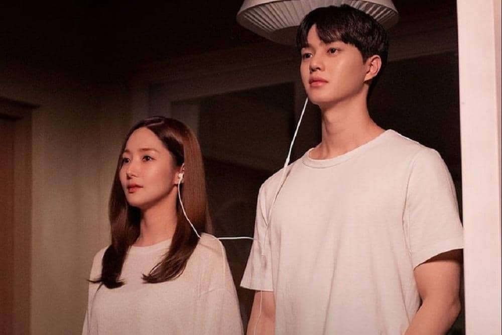 Instagram.com/forecastingloveandweather