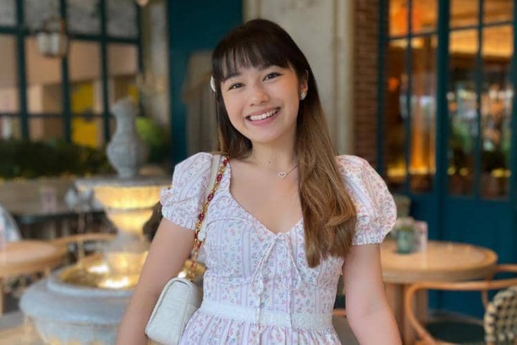 instagram.com/claudyputri