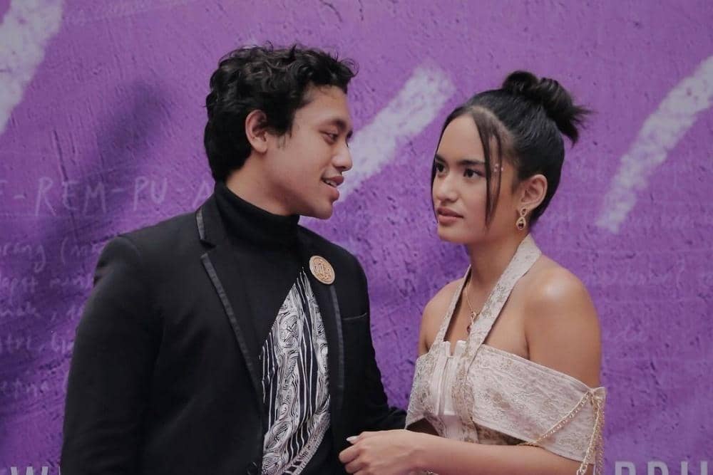 Instagram.com/arawindak