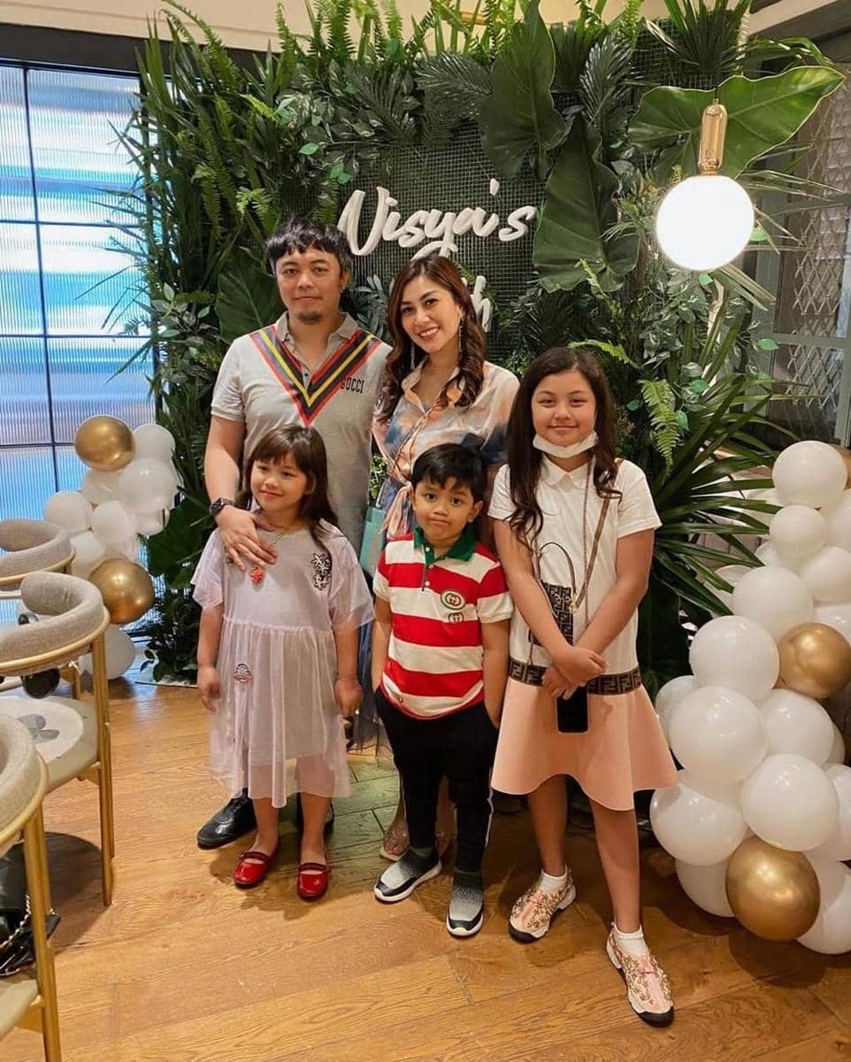 instagram.com/nissyaa