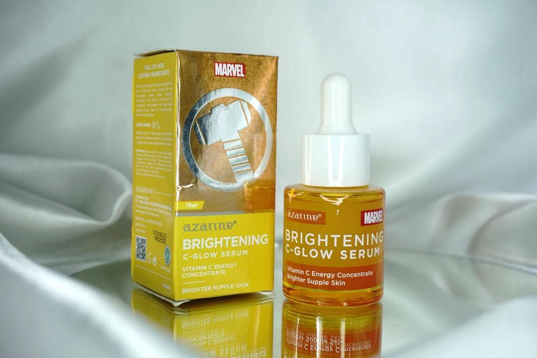 Popbela.com/Anastasia Desire