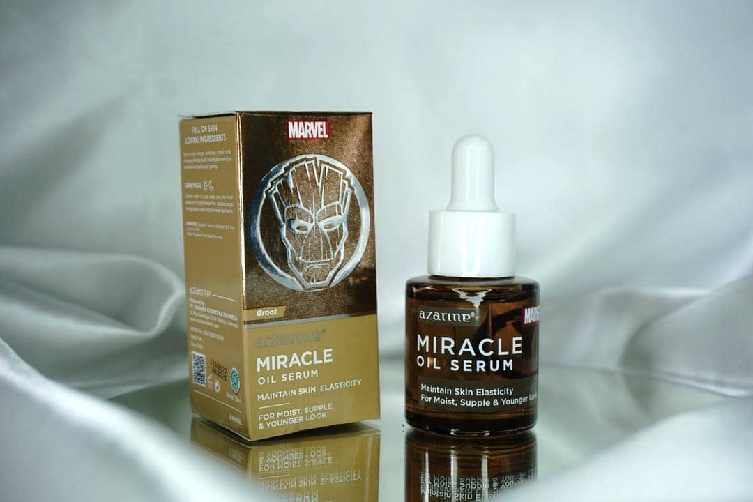 Popbela.com/Anastasia Desire