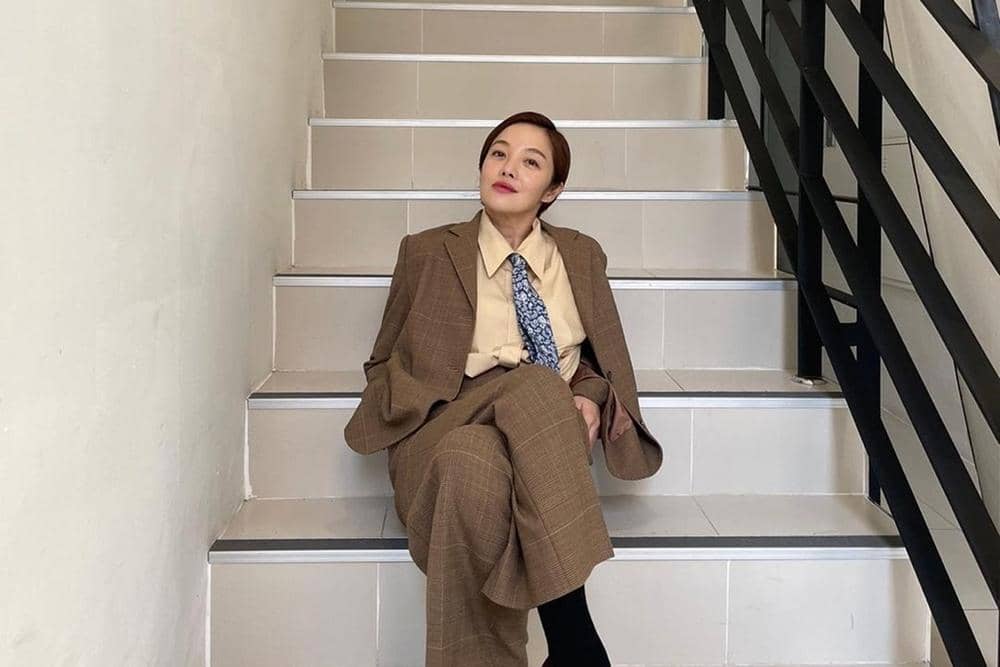 Instagram.com/pinggumama