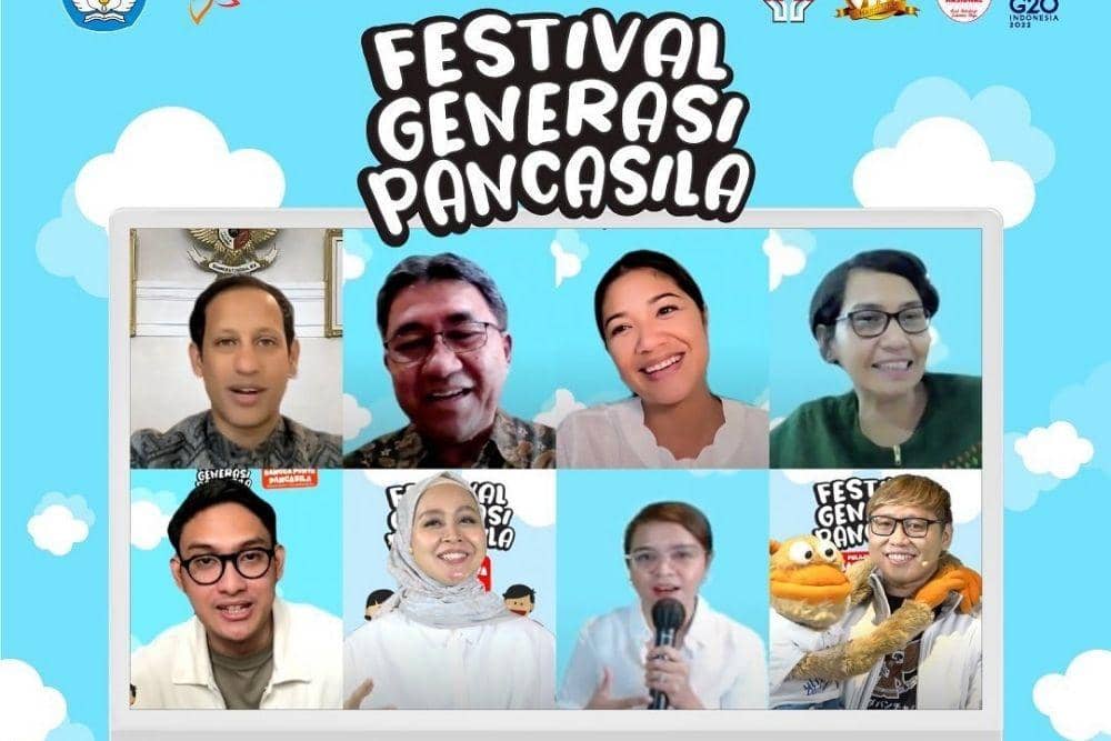 instagram.com/cerdasberkarakter.kemdikbudri