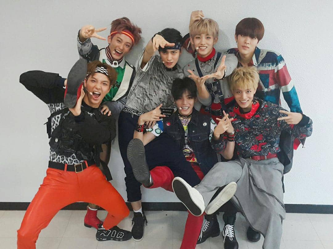 Twitter.com/NCTsmtown_127