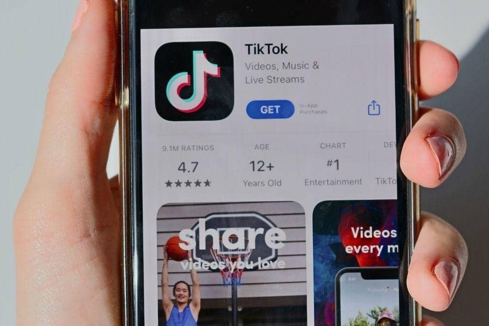 unsplash.com/maygauthier