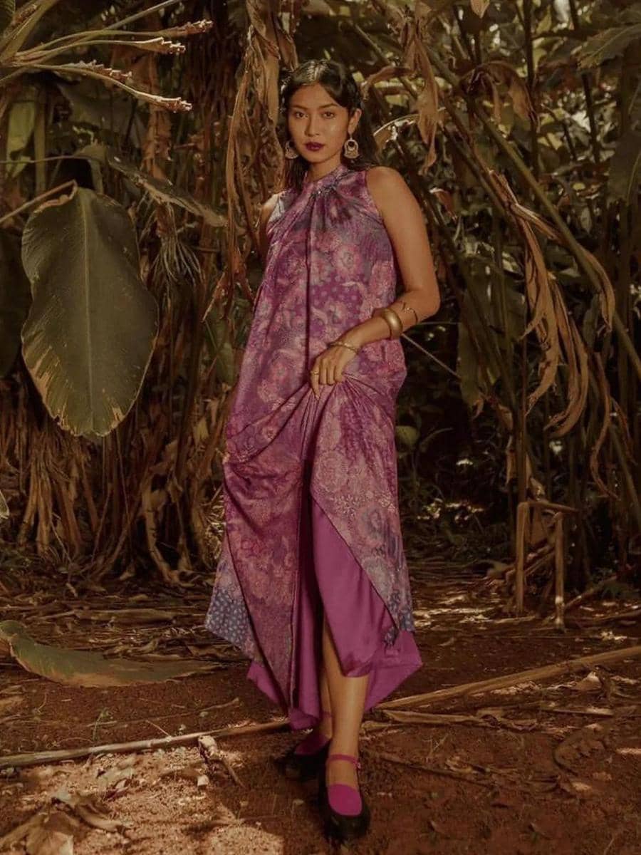 instagram.com/parangkencana