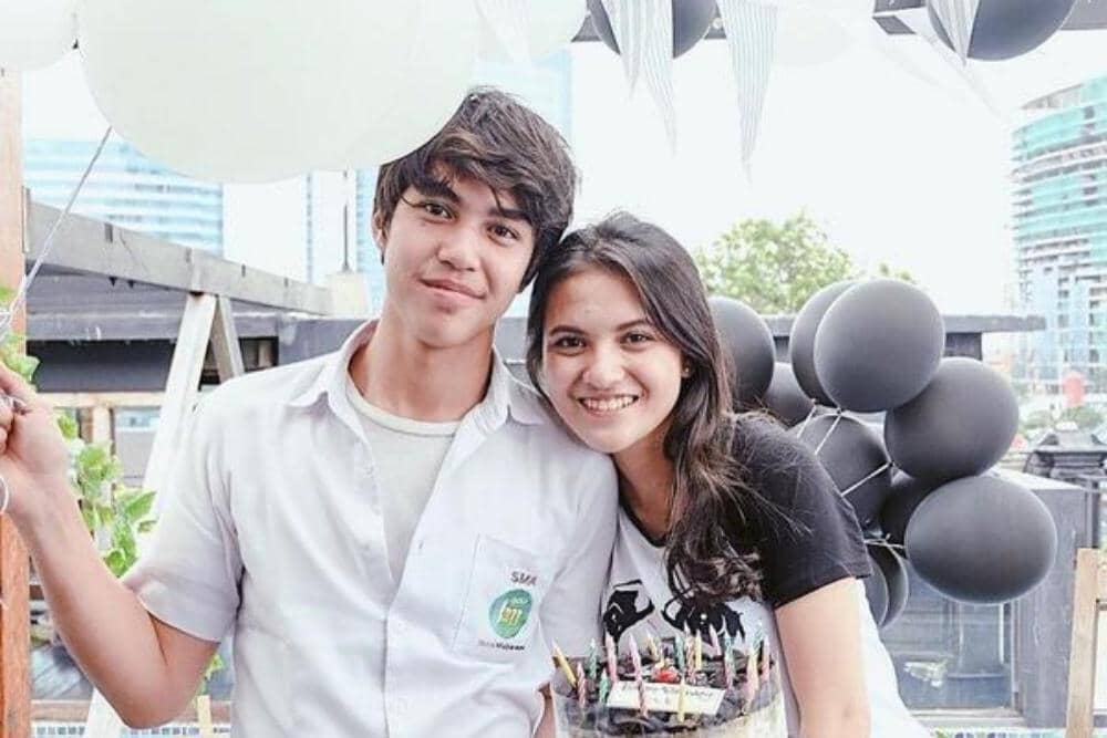 Instagram.com/elelrumi