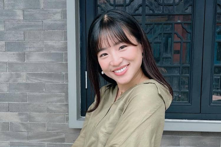 instagram.com/haruuuu_chan