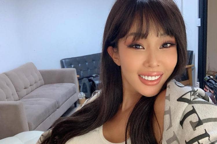 instagram.com/jessicah_o