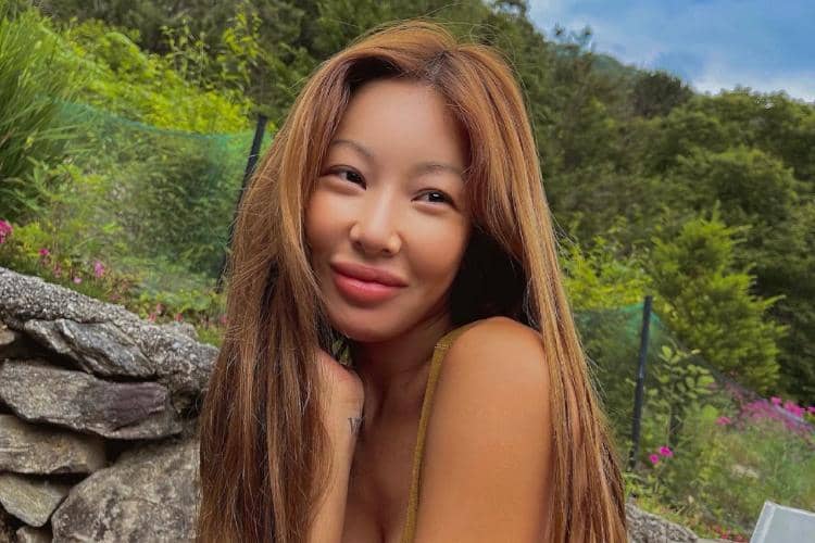 instagram.com/jessicah_o