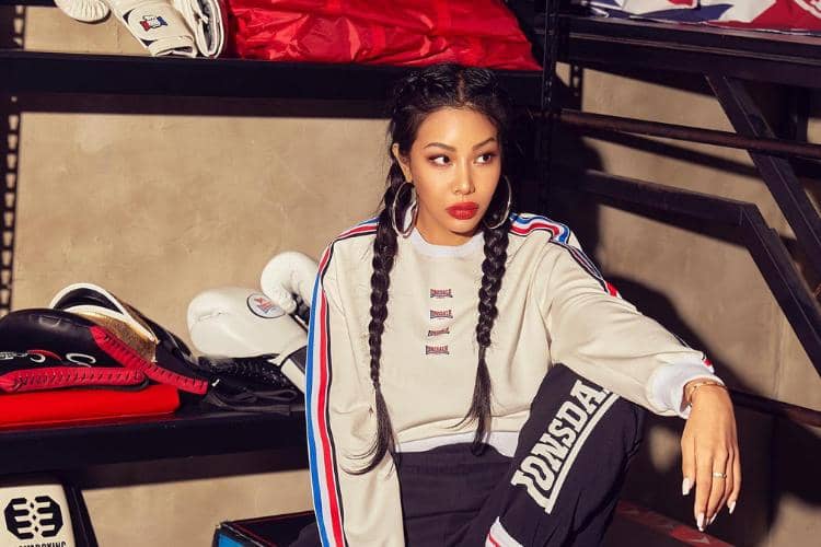 instagram.com/jessicah_o