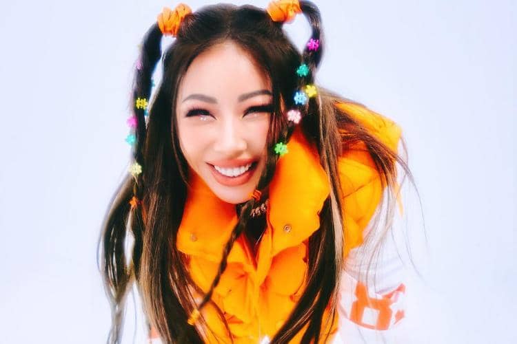 instagram.com/jessicah_o