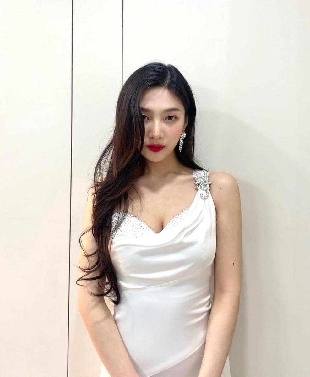 instagram.com/_imyour_joy