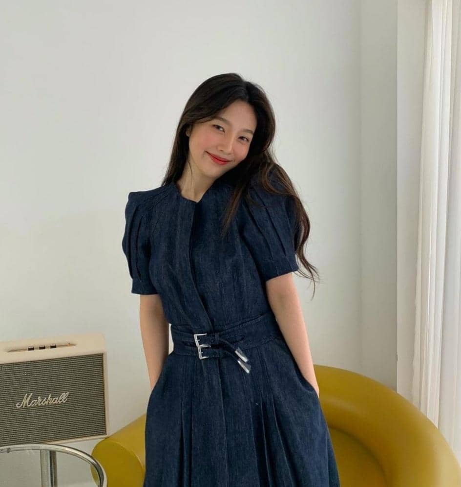 instagram.com/_imyour_joy