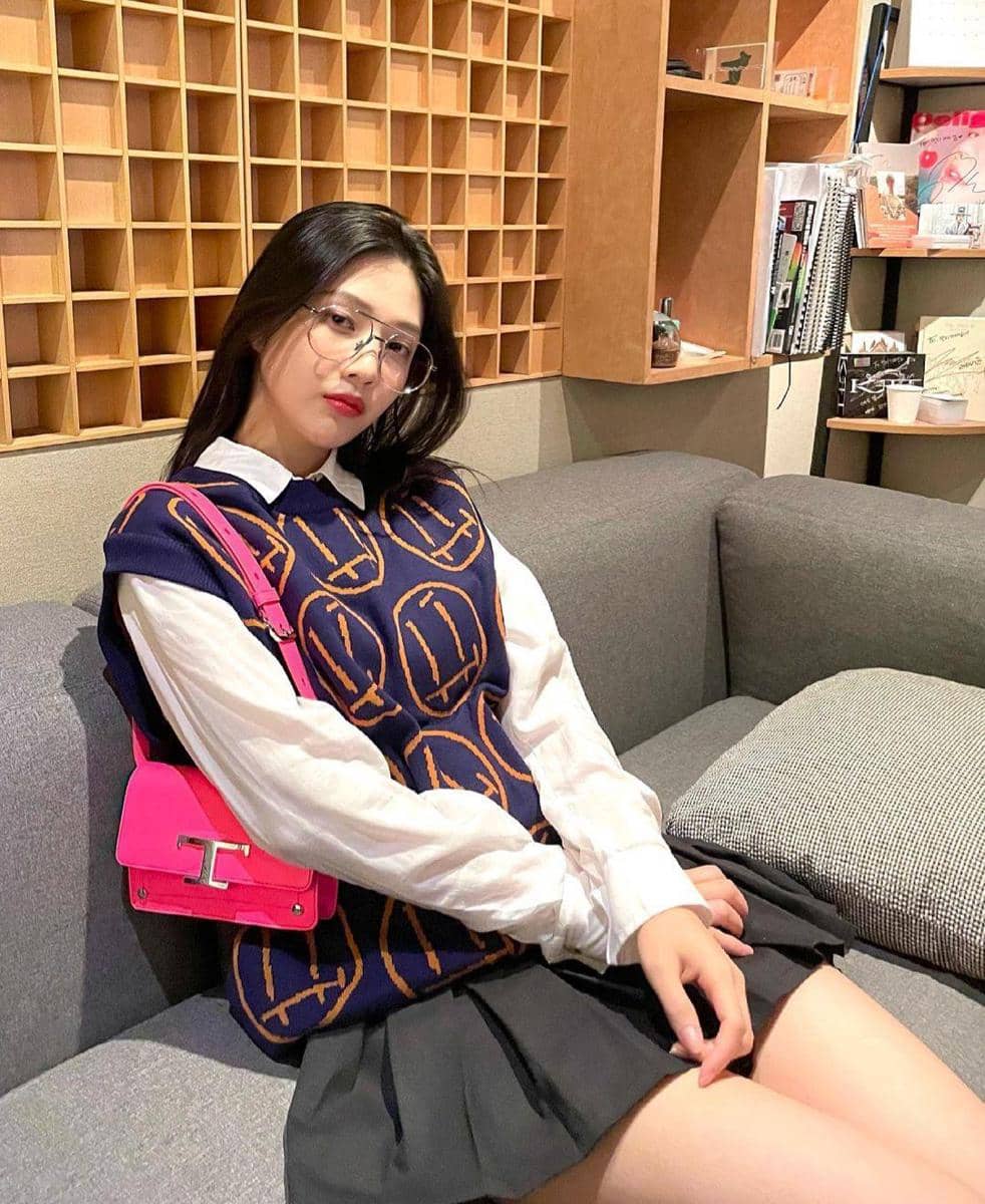 instagram.com/_imyour_joy