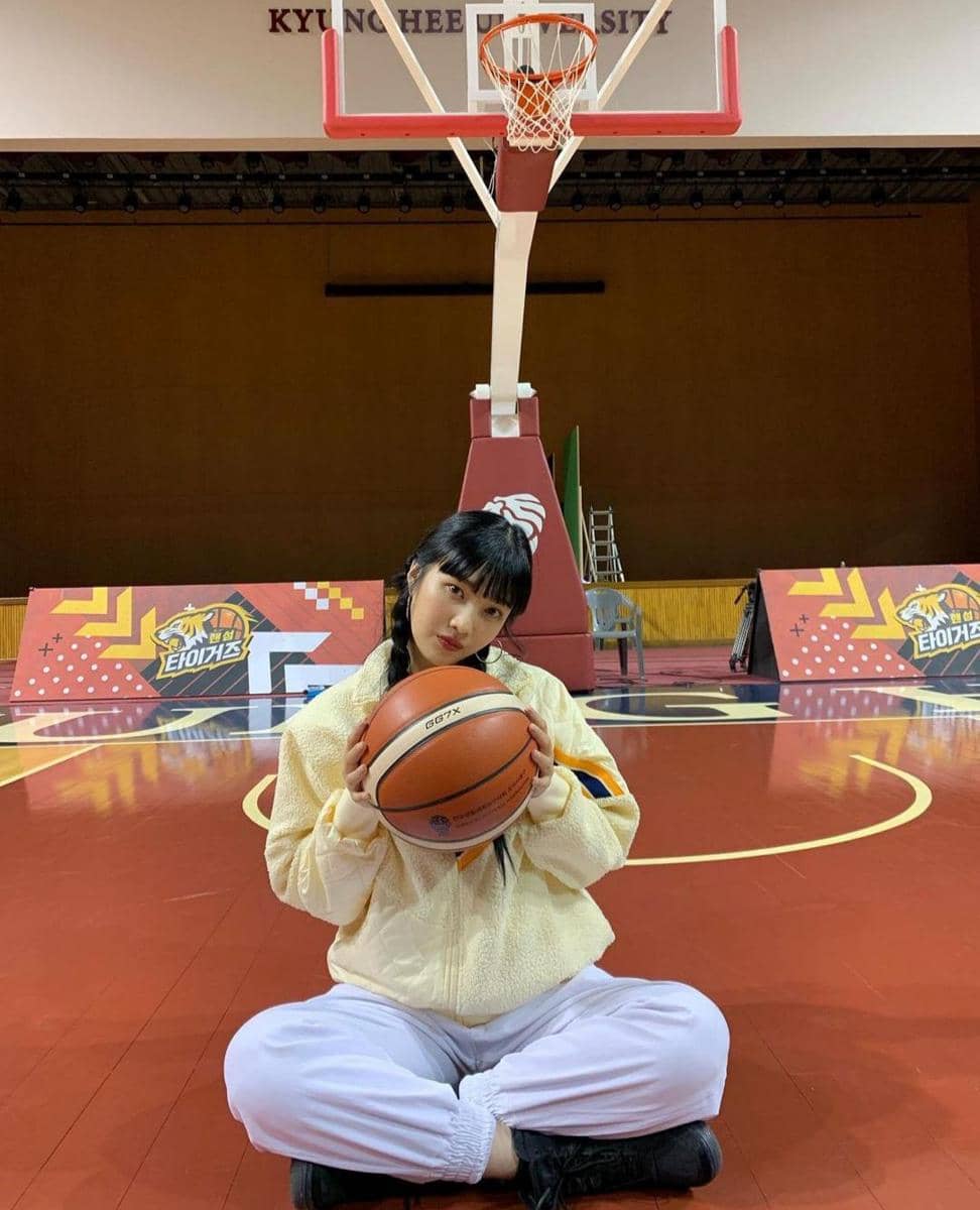 instagram.com/_imyour_joy