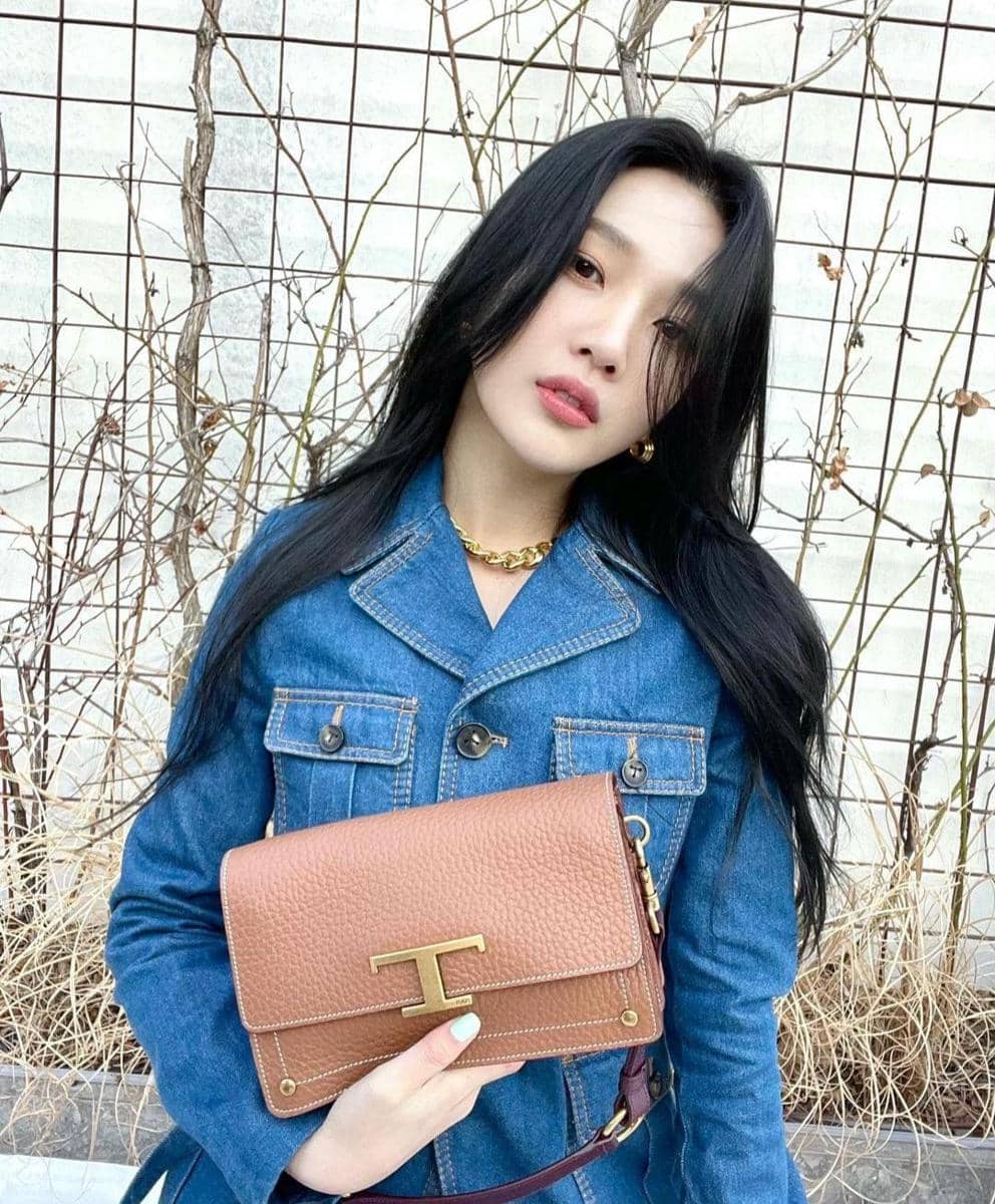 instagram.com/_imyour_joy