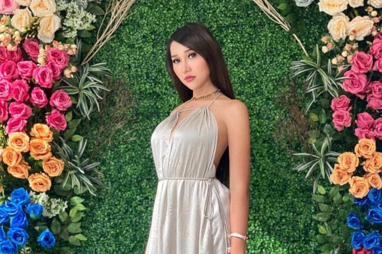 instagram.com/lucintaluna_manjalita