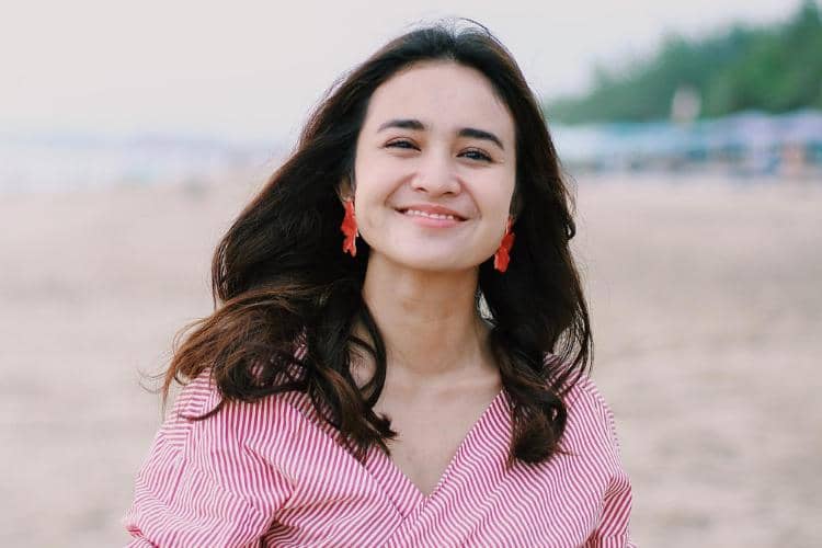 instagram.com/michelleziu