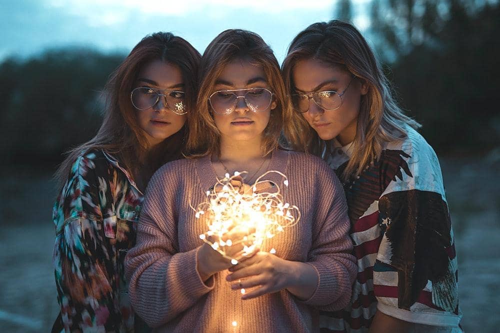 Pexels.com/Ali Pazani