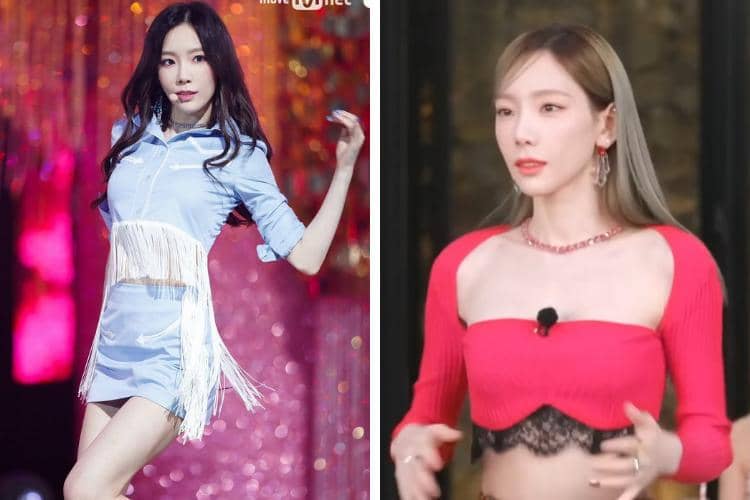 pinterest  /  youtube.com (JTBC Entertainment)