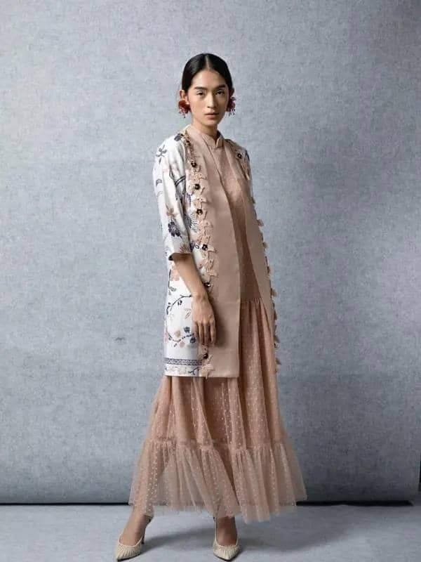 instagram.com/amandahartantobatik