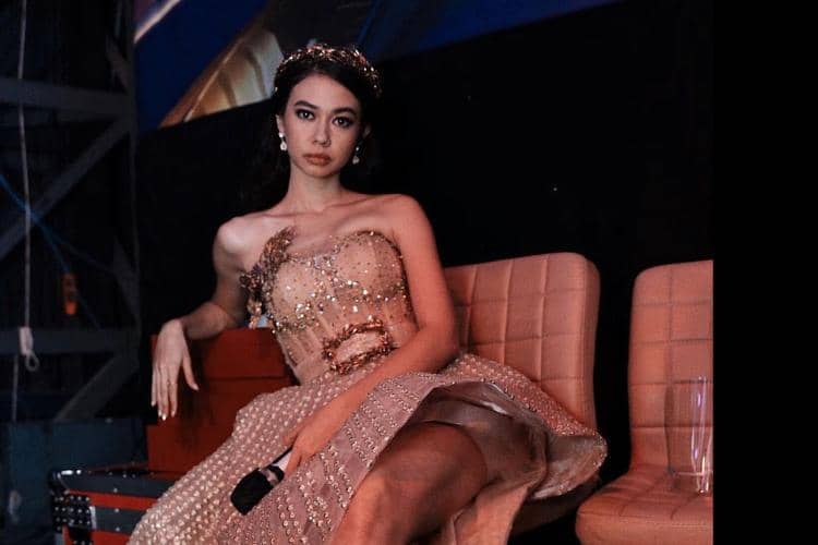 instagram.com/yukikt