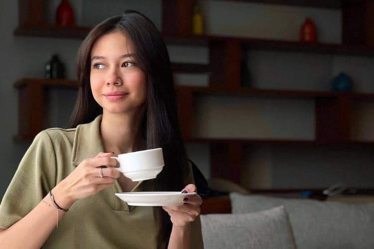 instagram.com/yukikt