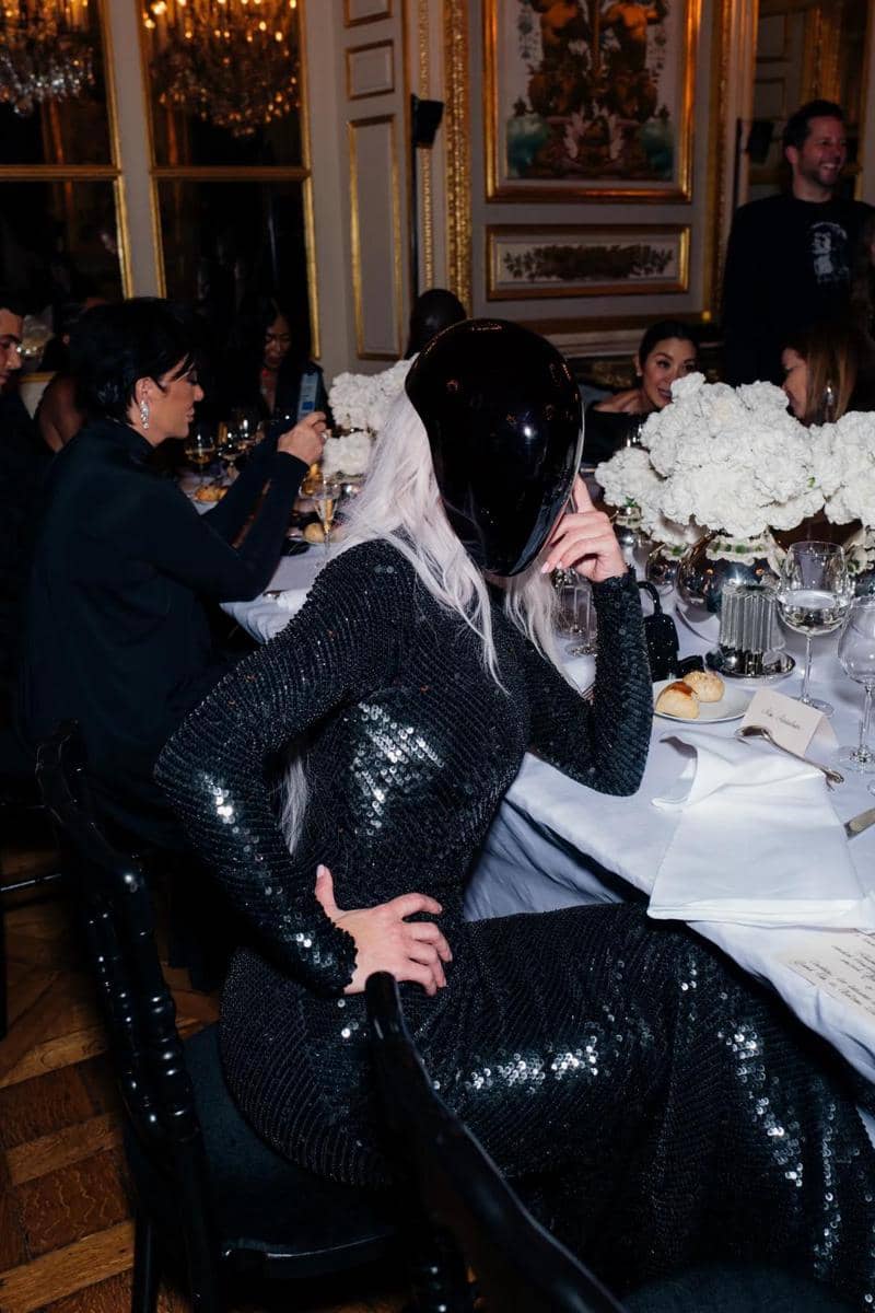 vogue.com