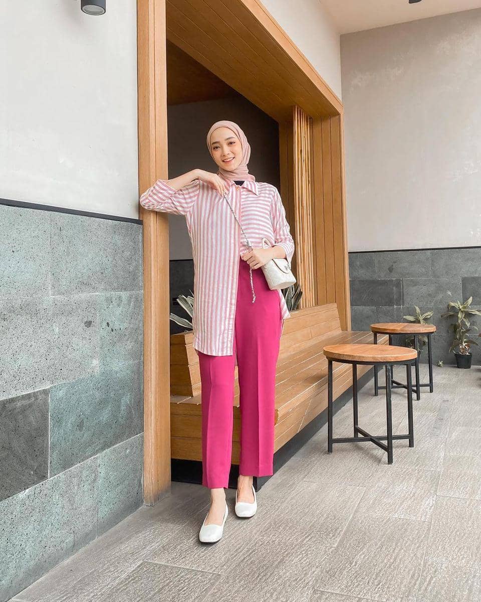 instagram.com/liza.rosalita