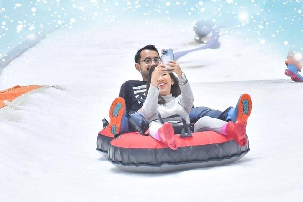 instagram.com/kikysaputrii