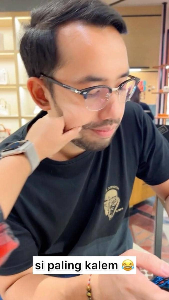 instagram.com/kikysaputrii